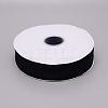 Nylon Ribbon SRIB-WH0020-02A-1