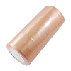 Single Face Satin Ribbon RC50MMY-007-2
