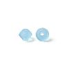 Preciosa&reg Crystal Beads X-PRC-BA3-60000-840-3