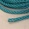 Twisted Nylon Cords NWIR-A001-20-3