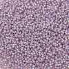 TOHO 11/0 Round Beads SEED-TR11-2121-2