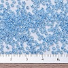 MIYUKI Round Rocailles Beads SEED-X0054-RR0537-4