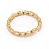 Alloy Linking Rings PALLOY-WH0094-01B-1