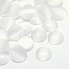 Cat Eye Cabochons CE-J002-18mm-05-1