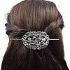 Metal Hair Sticks PW-WG23A90-01-1