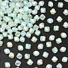 Preciosa&reg Crystal Beads X-PRC-BA5-51000-20000-4
