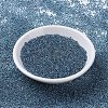 MIYUKI Round Rocailles Beads SEED-JP0008-RR3207-2