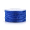 Polyester Braided Cords OCOR-I006-A01-19-1