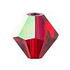 Preciosa&reg Crystal Beads Y-PRC-BA3-90090-200-1