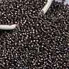 MIYUKI Round Rocailles Beads SEED-X0055-RR1836-1