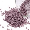 TOHO 11/0 Round Beads SEED-XTR11-0052-1