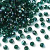 Preciosa&reg Crystal Beads Y-PRC-BB5-50730-200-2