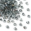 Preciosa&reg Crystal Beads Y-PRC-BA4-00030-226-3