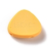 Opaque Resin Cabochons RESI-C012-31-3