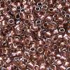 TOHO 6/0 Round Beads X-SEED-TR06-0267-4