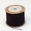 Nylon Threads NWIR-N003-0.6mm-05D-2