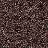 TOHO Round Seed Beads X-SEED-TR15-0222-2