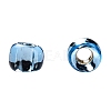 TOHO 11/0 Round Beads X-SEED-TR11-0023L-4