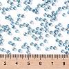 TOHO 8/0 Round Beads X-SEED-TR08-0188-4