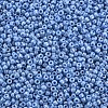 6/0 Glass Seed Beads SEED-A012-4mm-123B-3