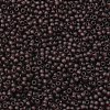 TOHO Round Seed Beads X-SEED-TR11-0006CF-2