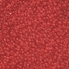 12/0 FGB Grade A Round Glass Seed Beads SEED-Q006-M07-2