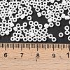 TOHO 8/0 Round Beads SEED-TR08-0121-3