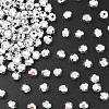 Preciosa&reg Crystal Beads Y-PRC-BB3-00030-27000-5