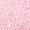 MIYUKI Round Rocailles Beads X-SEED-G008-RR0272-2
