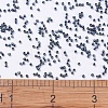 MIYUKI Delica Beads SEED-X0054-DB0325-4