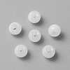 Handmade Lampwork Beads LAMP-TAC0001-05Q-1