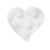 Silicone Mold LS-SIMO-S002-05B-2