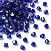 Preciosa&reg Crystal Beads X-PRC-BA5-30240-200-3