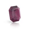Preciosa&reg MAXIMA Crystal Fancy Stones X-PRC-FD8-20050-2