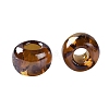 TOHO Round Seed Beads SEED-XTR11-0114-3