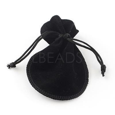 Velvet Bags X-TP-S003-4-1