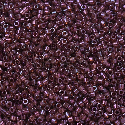 MIYUKI Delica Beads SEED-MY11-DB0129-1