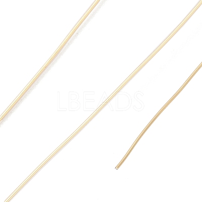 10 Rolls Round Copper Wire CWIR-C003-01D-KCG-1