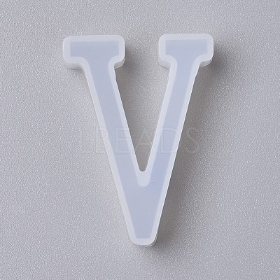 Silicone Molds X-DIY-L023-14V-1