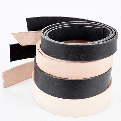 Cowhide Leather Bag Straps FIND-WH0126-268A-01-1
