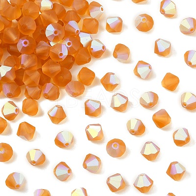 Preciosa&reg Crystal Beads Y-PRC-BA5-10070-20019-1