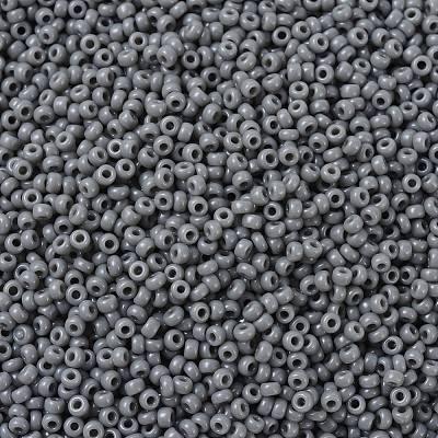 MIYUKI Round Rocailles Beads X-SEED-G007-RR0499-1