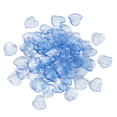 Acrylic Pendants MACR-TA0001-08-1