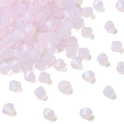 Preciosa&reg Crystal Beads Y-PRC-BA4-71350-1