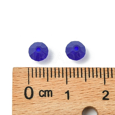 Preciosa&reg Crystal Beads Y-PRC-BA5-30240-840-1