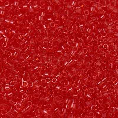 MIYUKI Delica Beads SEED-X0054-DB0704-1