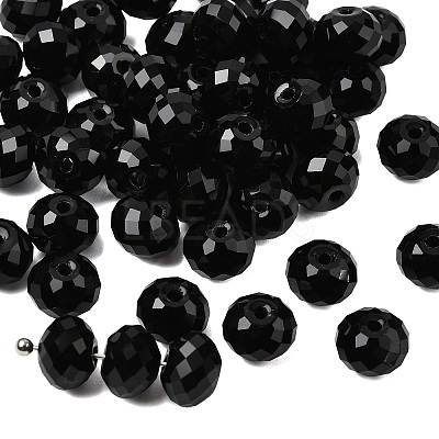 K9 Glass SWAR-F068-6x8mm-23-1