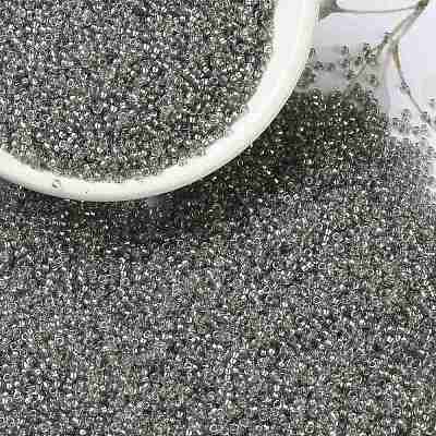 MIYUKI Round Rocailles Beads SEED-X0056-RR2266-1