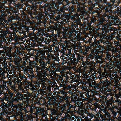 MIYUKI Delica Beads SEED-J020-DB1775-1
