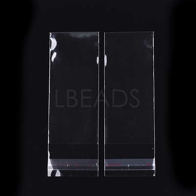 OPP Cellophane Bags OPC-S004-01-1